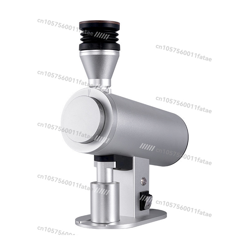 83mm Flat Burr Electric Coffee – Coffee Grinder Burr Flat recenzja i cena