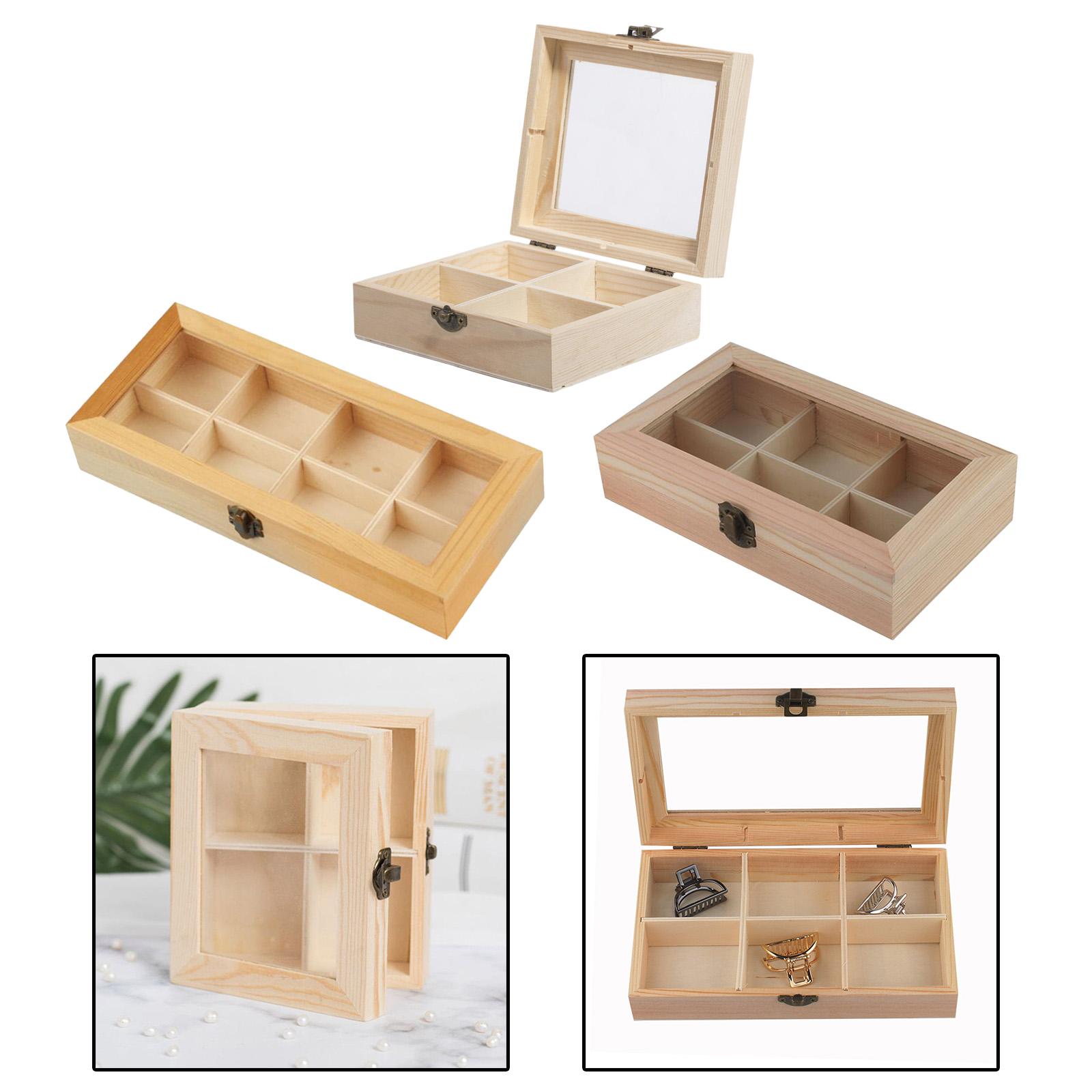 Coffee Storage Box Organizer W – Coffee Equipment Organizer recenzja i cena