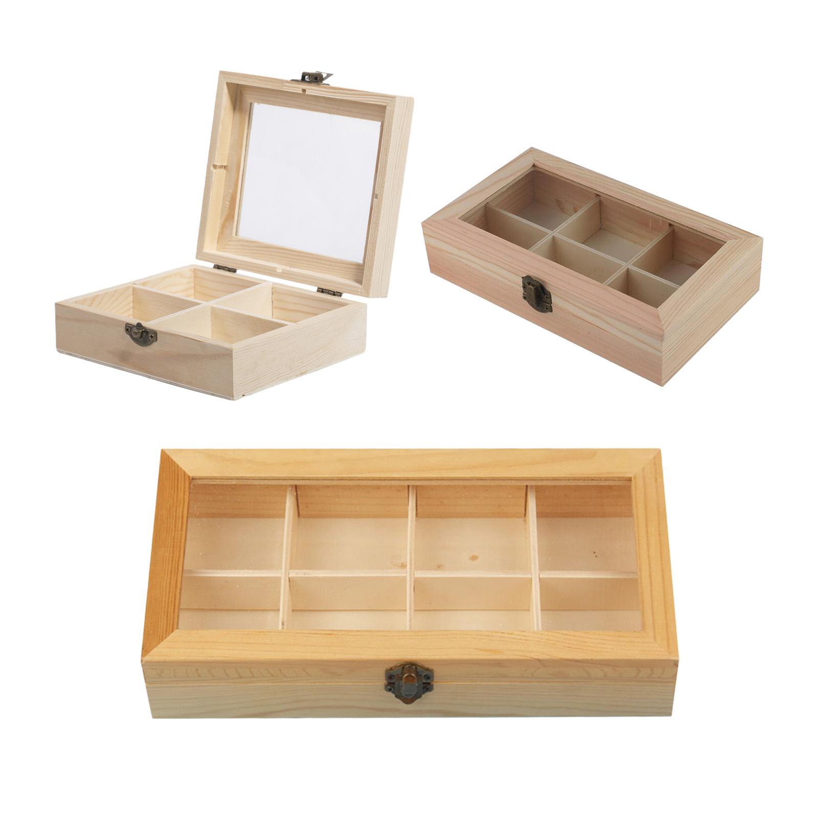 Coffee Storage Box Organizer W – Coffee Equipment Organizer recenzja i cena