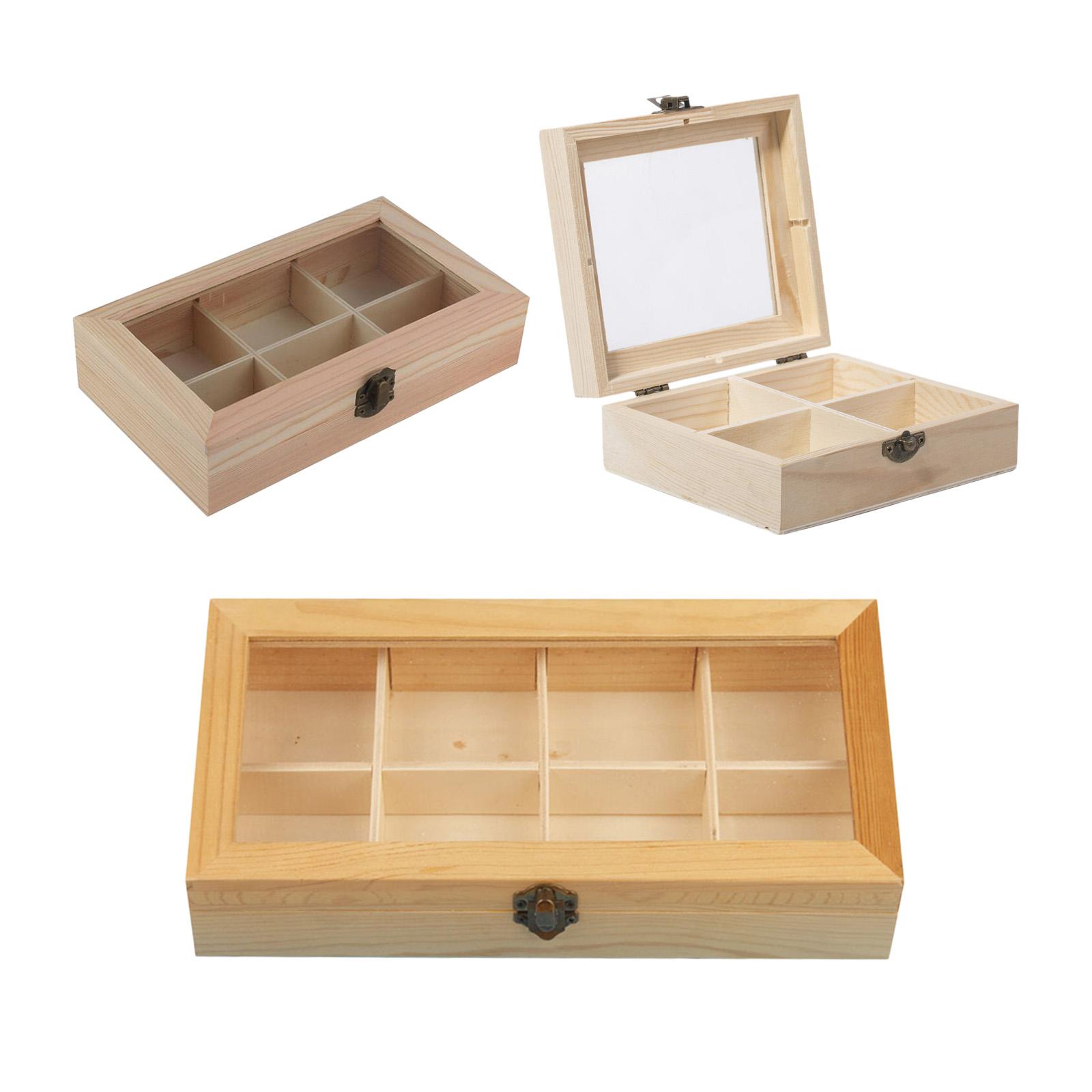 Coffee Storage Box Organizer W – Coffee Equipment Organizer recenzja i cena