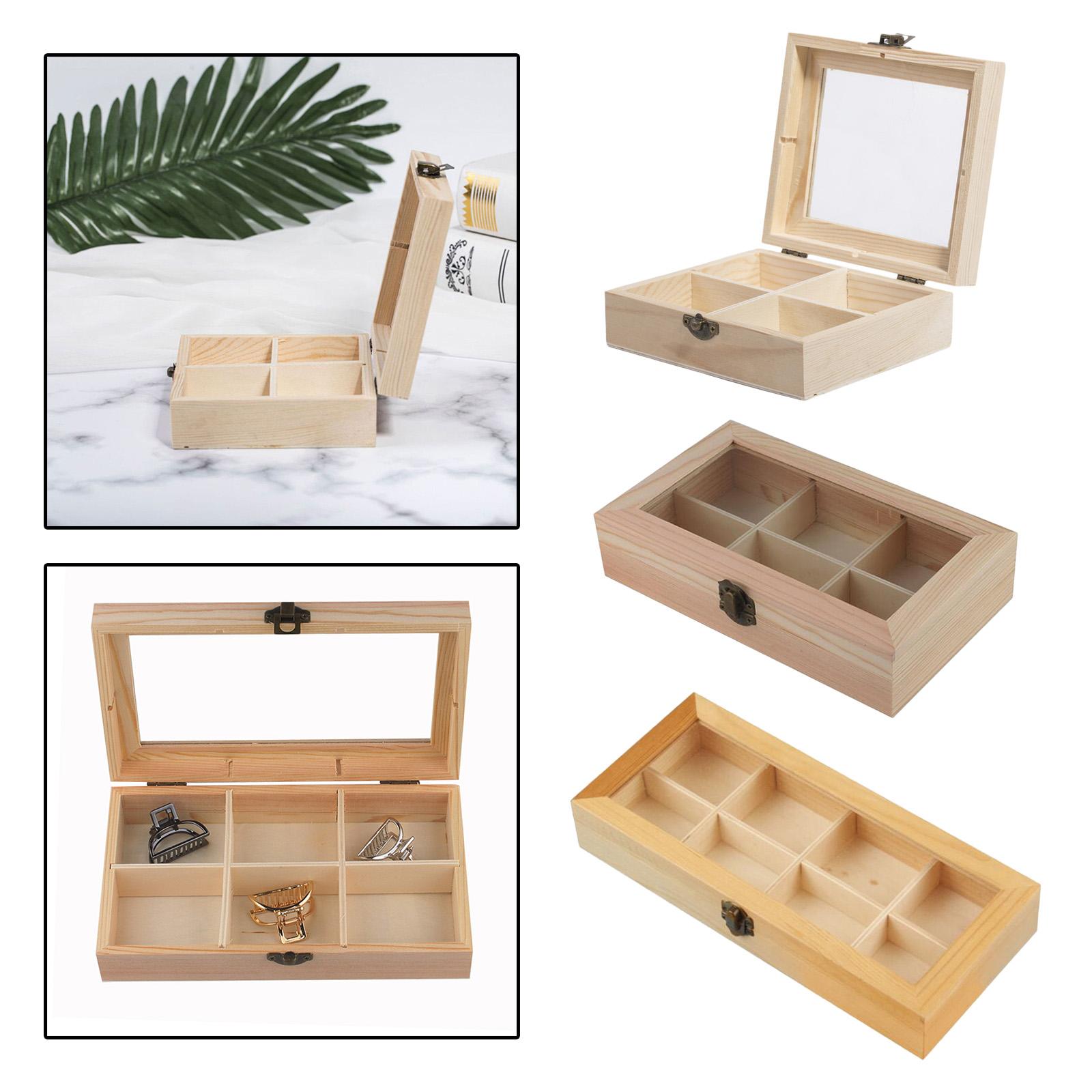 Coffee Storage Box Organizer W – Coffee Equipment Organizer recenzja i cena