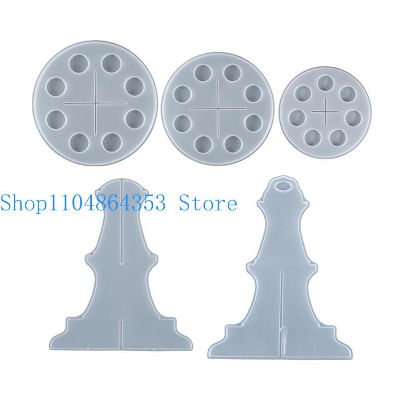 652F Silicone Coffee Capsule H – Coffee Equipment And Tools recenzja i cena