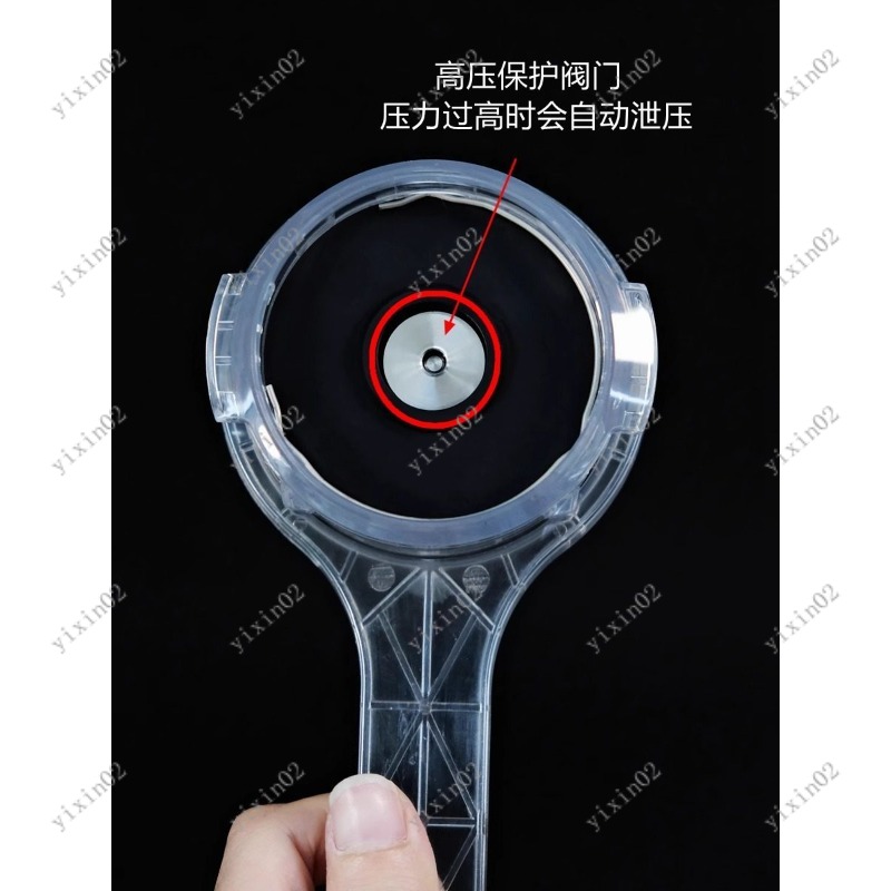 E61 Group Head Cleaning Brush  – Coffee Equipment And Tools recenzja i cena