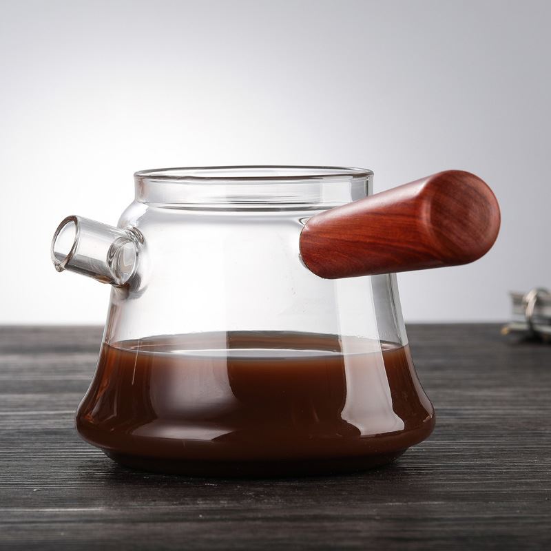 Brass Copper Stand Coffee Drip – Coffee Equipment And Tools recenzja i cena