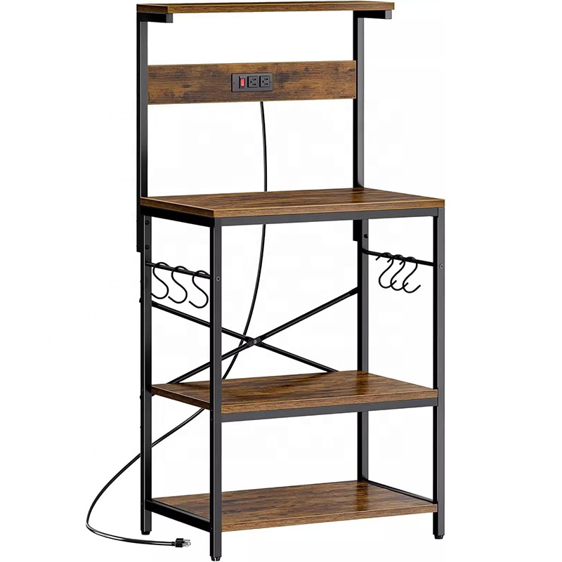 #Industrial Style Coffee and T – Coffee Equipment Outlet recenzja i cena