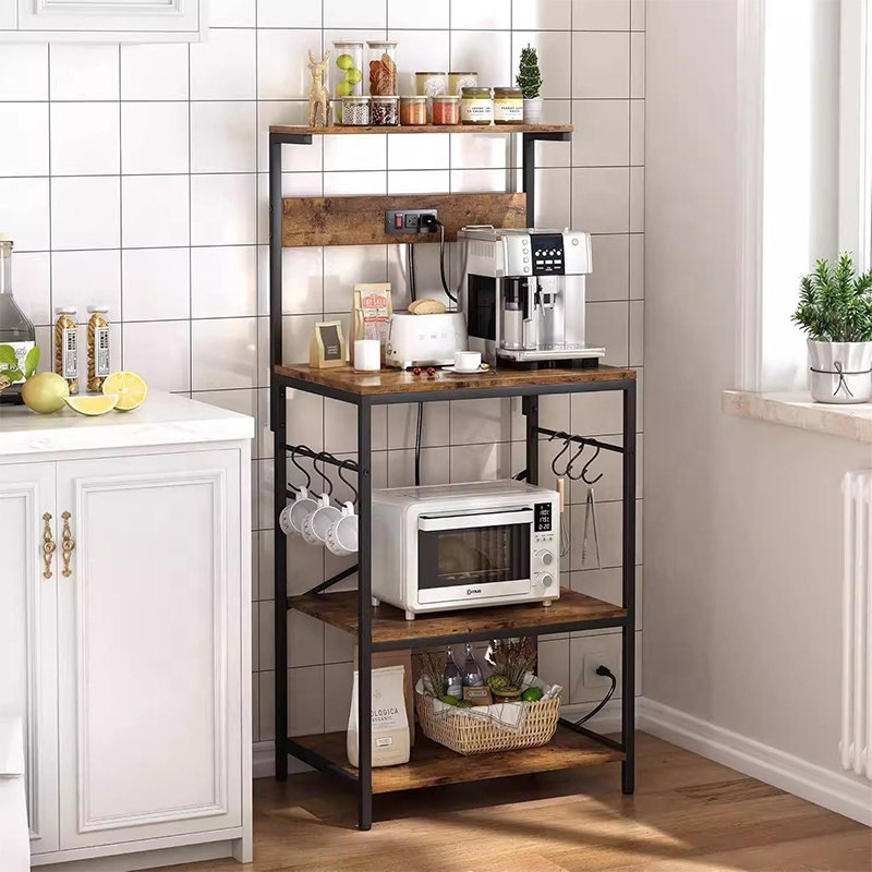 #Industrial Style Coffee and T – Coffee Equipment Outlet recenzja i cena