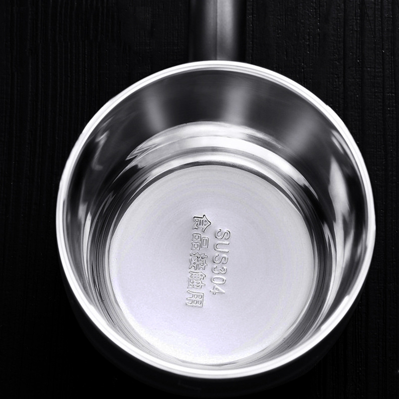 400ml Insulated Coffee Mug wit – Coffee Equipment And Tools recenzja i cena