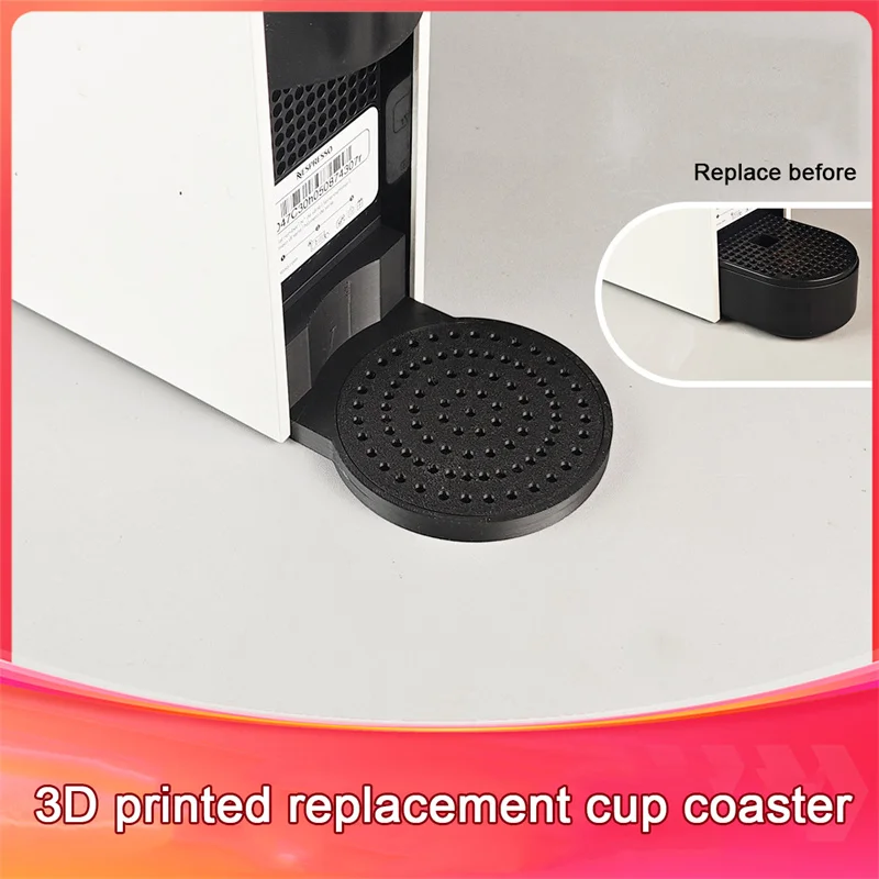 JUSTINLAU Coffee Machine Coast – Coffee Equipment Espresso recenzja i cena